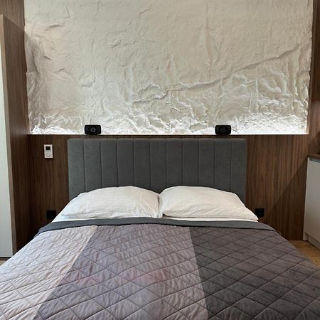 Apartmán AH Radnica III Košice Exteriér fotografie