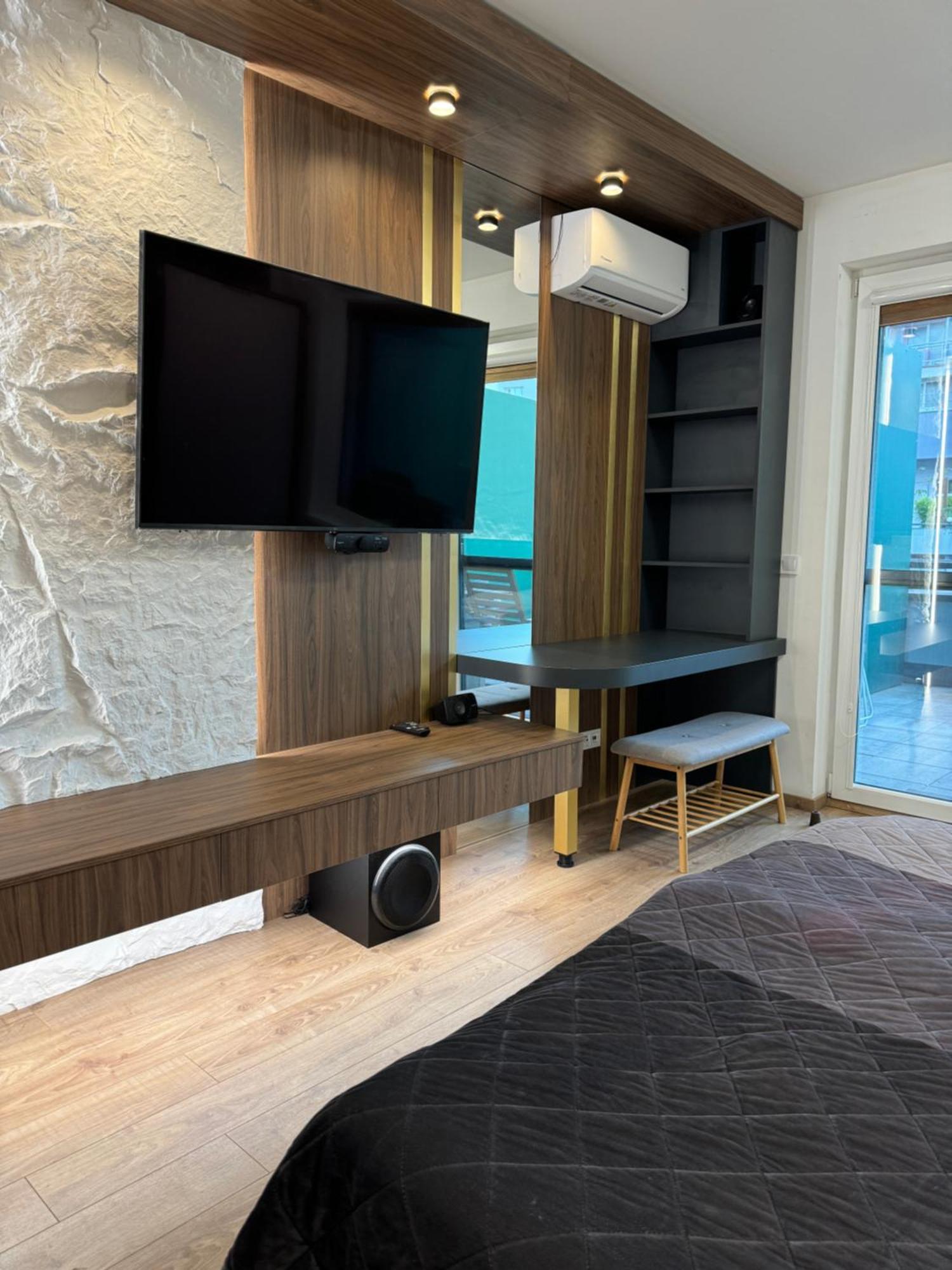 Apartmán AH Radnica III Košice Exteriér fotografie