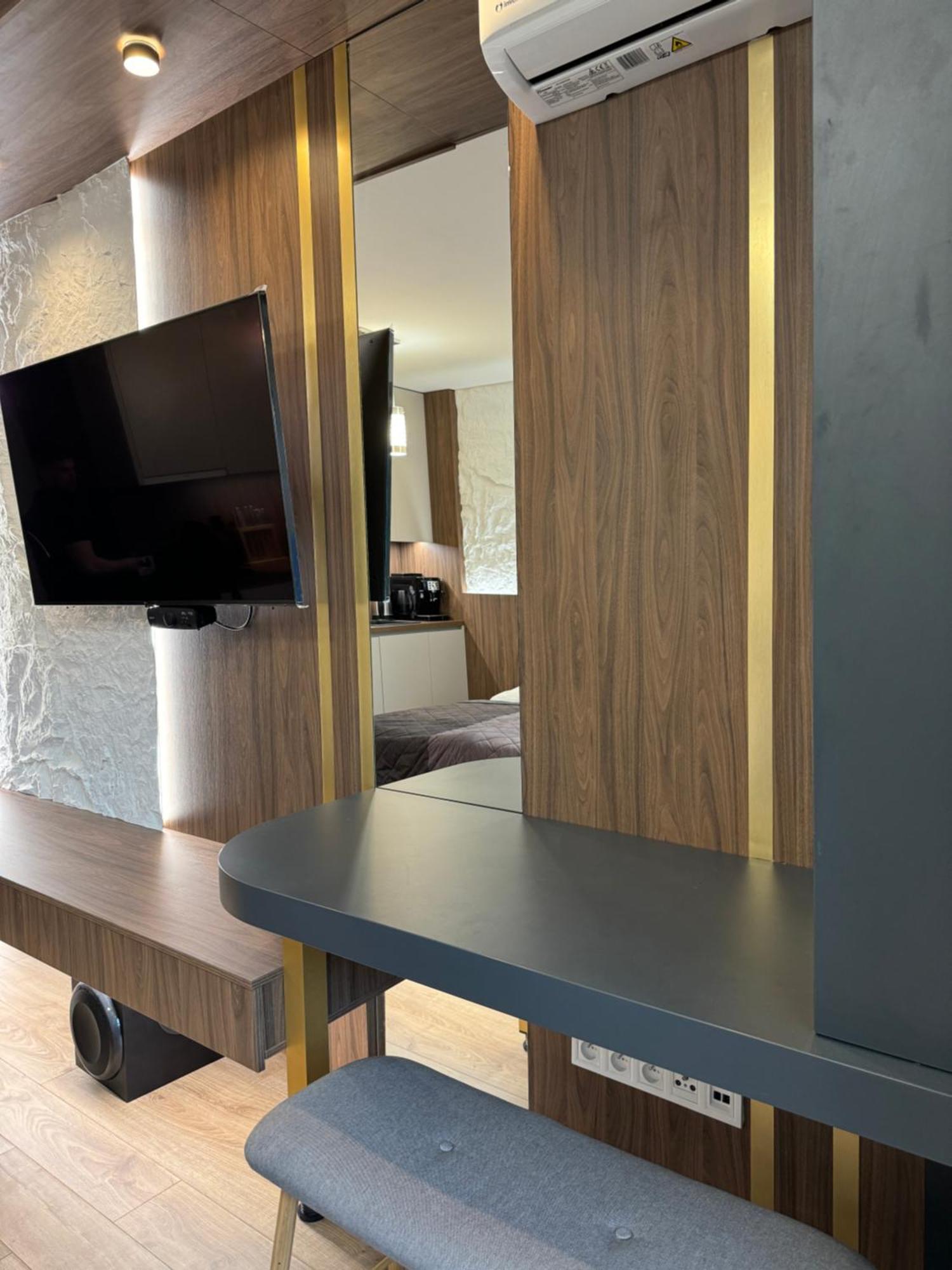 Apartmán AH Radnica III Košice Exteriér fotografie