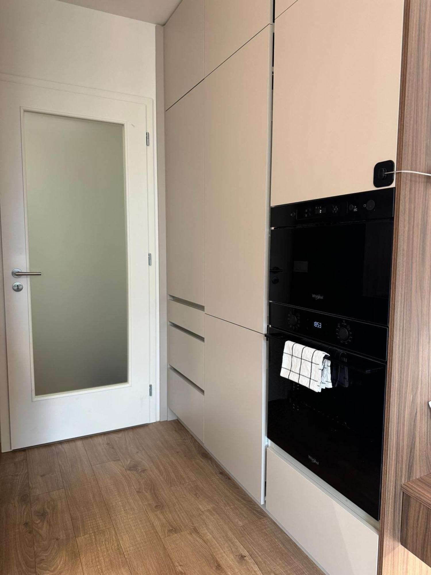 Apartmán AH Radnica III Košice Exteriér fotografie